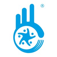 CESE Consultores logo - Similar company to Consultoría Integral Cese, S. De R.L. De C.V.