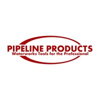 Pipeline Products Inc. logo - Similar company to Shiparoo