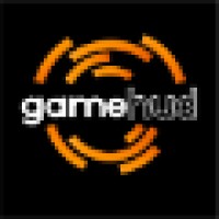 Gamehud