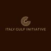 Italy Gulf Initiative logo - Similar company to Kanadrinks Sa