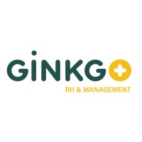 Ginkgo RH & Management logo - Similar company to Ginkgo Ressources Humaines