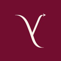 VivaGen Life Sciences logo - Similar company to Precision Longevity