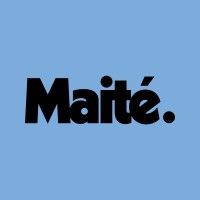 Maité Studio