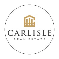 Carlisle Real Estate logo - Similar company to Streamlined Solutions Group, Inc.