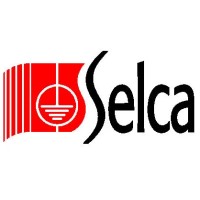 Selca logo - Similar company to D-Day Experience