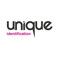 Unique ID B.V. logo - Similar company to Bilintek Ltd.