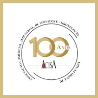 Acisa Passo Fundo logo - Similar company to Newconnect