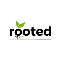 Rooted Agri Solutions logo - Similar company to Rooted Ag