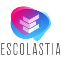 ESCOLASTIA logo - Similar company to Giro Software Para Rh Y Nomina