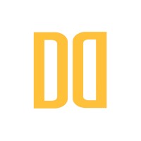 Doppelgänger Agency logo - Similar company to Indigoleap