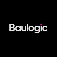 Baulogic logo - Similar company to Doordeck