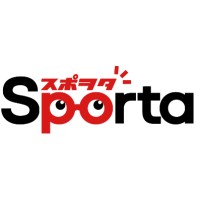 Sporta Japan Corporation