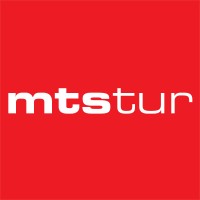MTS Tourism logo - Similar company to Elamar Construction