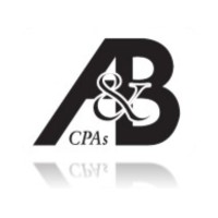Ambrosio & Bellotti, CPAs, P.C. logo - Similar company to Acquavella, Chiarelli, Shuster Llp (Acs Llp) Certified Public Accountants And Advisors