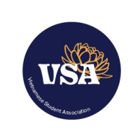 Vietnamese Student Association at Penn State University logo - Similar company to Taiwanese American Student Association - Penn State
