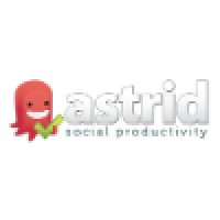Astrid & Co.
