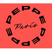 Peppe Paris logo - Similar company to Peppe Officiel