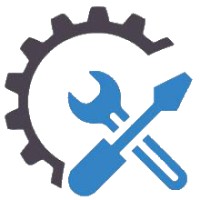 Steel United Engineering logo - Similar company to Sai Engineering