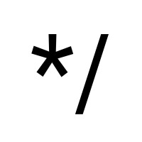 BUREAU PRINCIPAL logo - Similar company to Atelier Kencre Lille