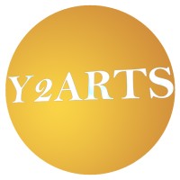 Y2ARTS logo - Similar company to Xxxxx