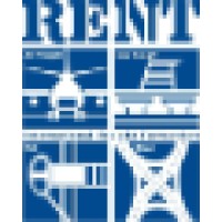 H.G. RENT LTD logo - Similar company to Tps Global Logistics
