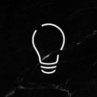 NFTmanagement.com logo - Similar company to Ideaify.Ai