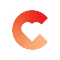 Caribranding logo - Similar company to Darius Creative Services