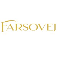 Farsovej logo - Similar company to Boxing Before Breakfast