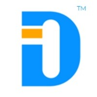 INVISIBLE DIVERSITY logo - Similar company to Proaid Ltd.