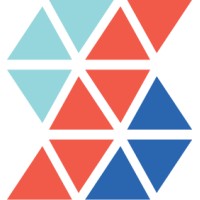 Impact 100 Seattle logo - Similar company to Brasidas Strategies