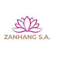 ZANHANG S.A. logo - Similar company to Ecb S.A.