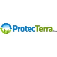 ProtecTerra LLC logo - Similar company to Growth Solutions