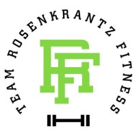 Team Rosenkrantz Fitness