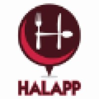 Halapp Ltd