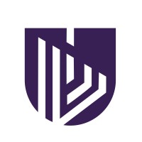 LEAP Leadership Institute logo - Similar company to Twentyonelights Digital