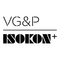 VG&P Ltd logo - Similar company to Avis Audio Visual Limited