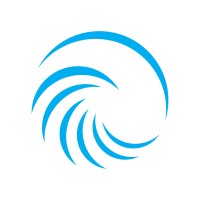 Lifetime Financial Advisors logo - Similar company to Christopher Weil & Company, Inc.