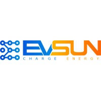 EVSUN Company LLC logo - Similar company to Libra Engineering