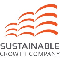 Sustainable Growth Company Inc.