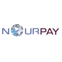 Integrated B2B, B2G & B2C procure2pay solutions logo - Similar company to Cognition Uae