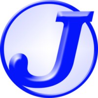 PT. Jayapak Sinar Abadi logo - Similar company to Monash Thai Open Community (Toc)