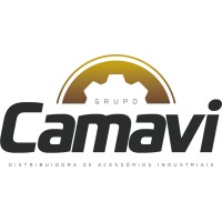 Grupo Camavi logo - Similar company to Filsat