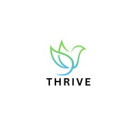 Thrivexperts logo - Similar company to Bwp Tech