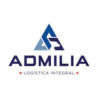 ADMILIA logo - Similar company to Ciafa