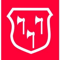 Residenz Schloß Stetten logo - Similar company to Reul Michael