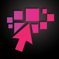 NetByz Solutions logo - Similar company to Kleverscreen
