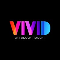 VIVID Signs Inc. logo - Similar company to Alluma Tech