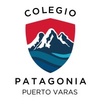 Colegio Patagonia Puerto Varas logo - Similar company to Radisson Puerto Varas