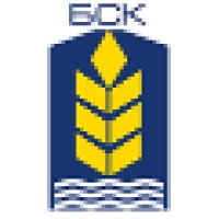Baltic Malt Company