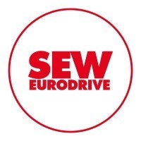 SEW-EURODRIVE Indonesia logo - Similar company to Pt Proteknik Mega Persada